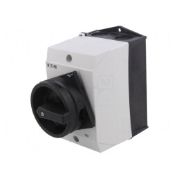 Comutator cu Came 20A 6,5kW | Electronic-mag.ro | Componente Electronice