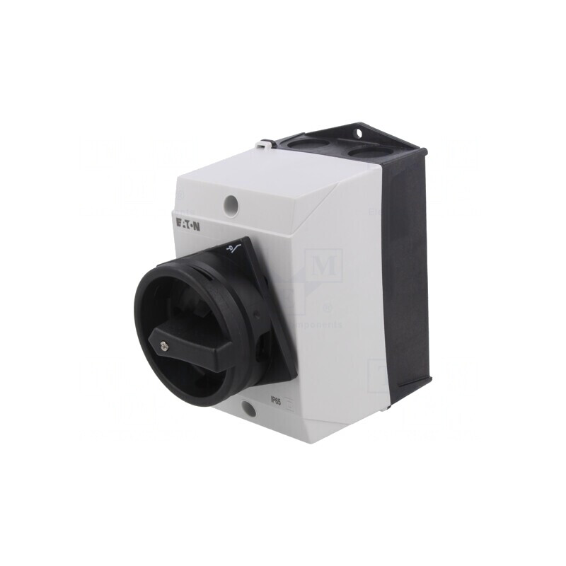 Comutator cu Came 20A 6,5kW | Electronic-mag.ro | Componente Electronice Comutator cu Came 20A 6,5kW | Electronic-mag.ro | Componente Electronice