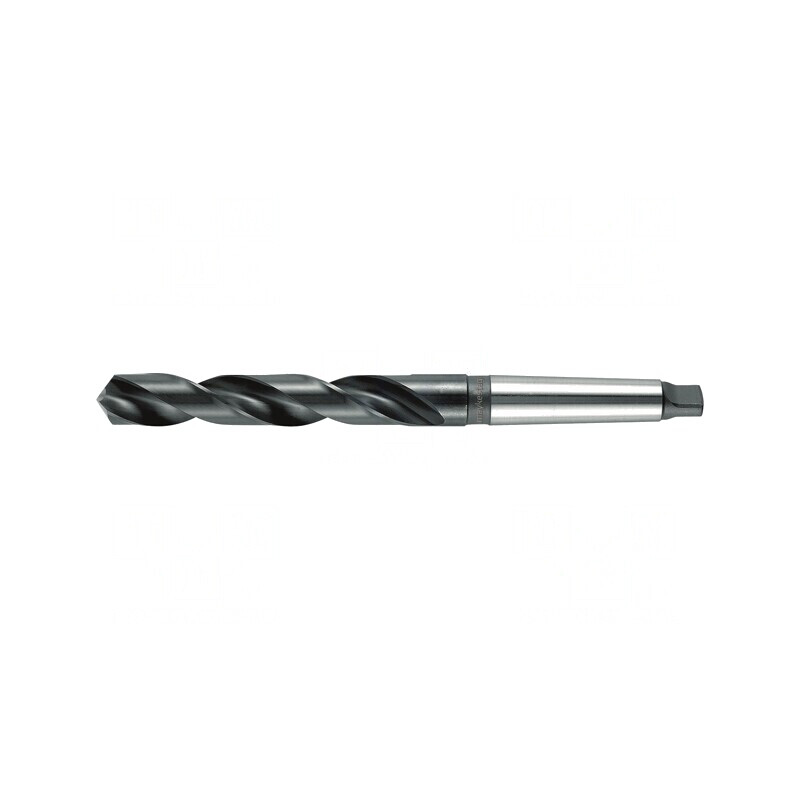 Burghiu Metal 28mm 291mm Oțel Rapid HSS MAYKESTAG | Electronic-mag.ro | Componente Electronice Burghiu Metal 28mm 291mm Oțel Rapid HSS MAYKESTAG | Electronic-mag.ro | Componente Electronice