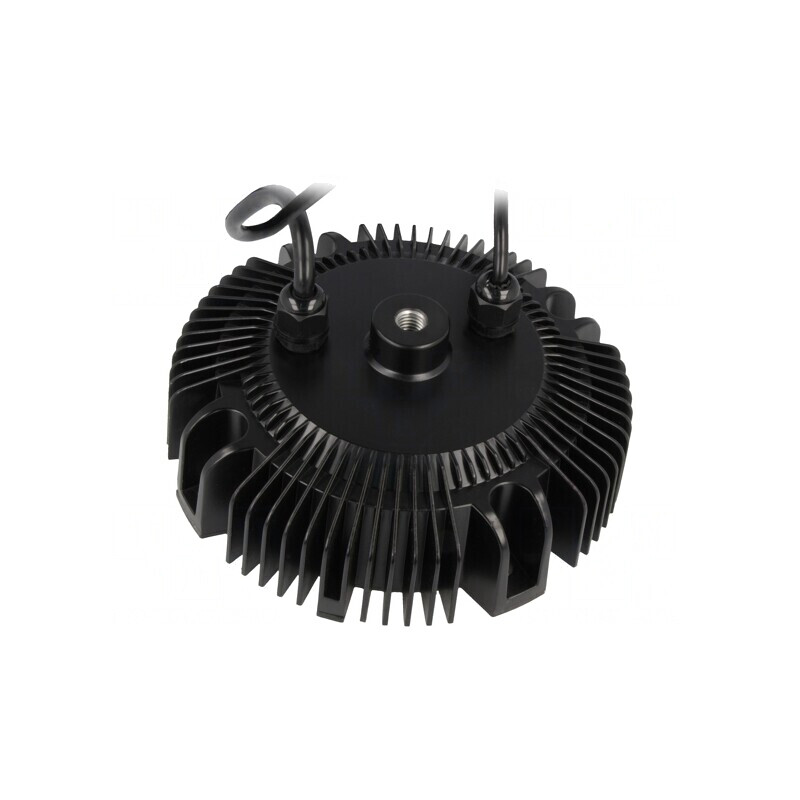 Alimentator LED 240W 24VDC 10A IP67 | Electronic-mag.ro | Componente Electronice Alimentator LED 240W 24VDC 10A IP67 | Electronic-mag.ro | Componente Electronice