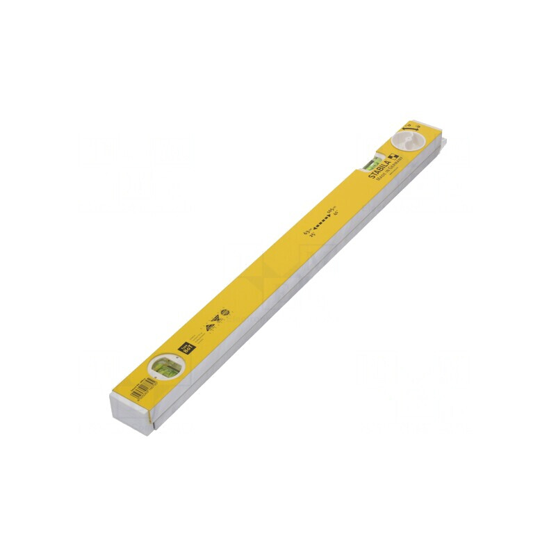 Nivelă telescopică 630-1050mm | Electronic-mag.ro | Componente Electronice