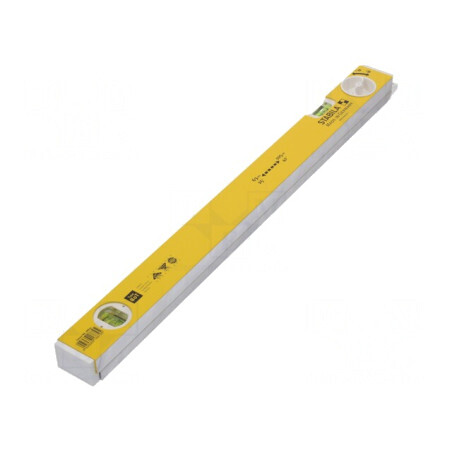 Nivelă telescopică 630-1050mm | Electronic-mag.ro | Componente Electronice