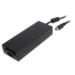 Alimentator Pulsatoriu 19V 7.9A 150W | Electronic-mag.ro | Componente Electronice