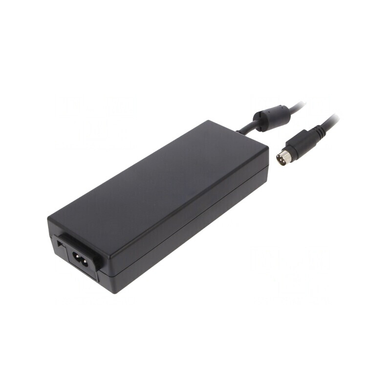Alimentator Pulsatoriu 24V 6.2A 150W | Electronic-mag.ro | Componente Electronice