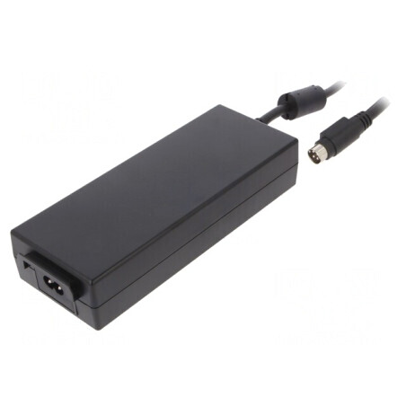 Alimentator Pulsatoriu 24V 6.2A 150W | Electronic-mag.ro | Componente Electronice