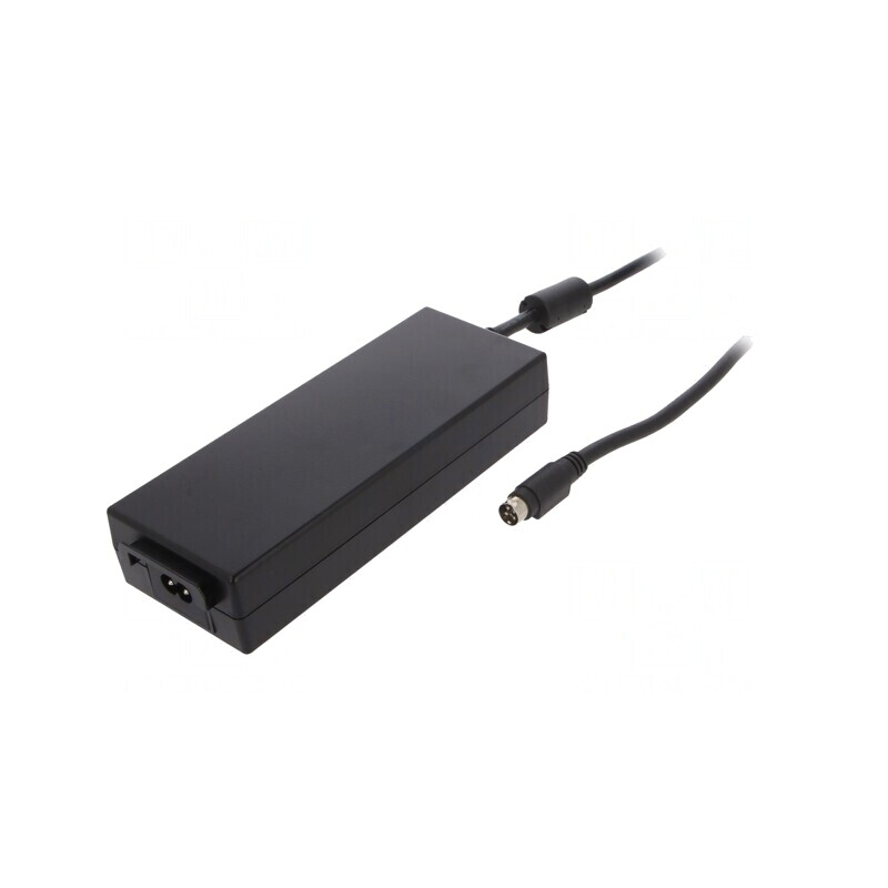 Alimentator Pulsatoriu 48VDC 3.1A 150W | Electronic-mag.ro | Componente Electronice Alimentator Pulsatoriu 48VDC 3.1A 150W | Electronic-mag.ro | Componente Electronice