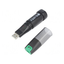 Sistem de Achiziție Date EasyLog 3-28V EL-USB-5 | Electronic-mag.ro | Componente Electronice