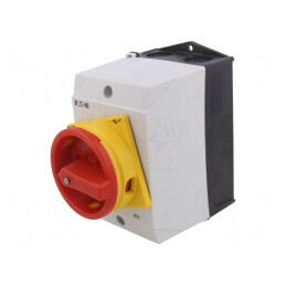 Comutator cu Came 20A 6.5kW | Electronic-mag.ro | Componente Electronice