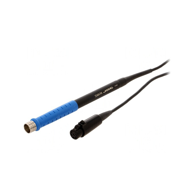 Ciocan de lipit 50W T245-PA | Electronic-mag.ro | Componente Electronice Ciocan de lipit 50W T245-PA | Electronic-mag.ro | Componente Electronice