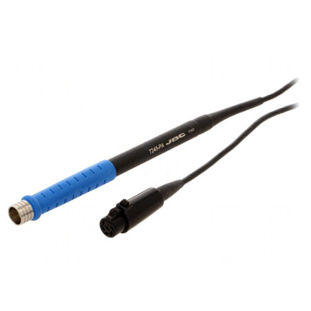 Ciocan de lipit 50W T245-PA | Electronic-mag.ro | Componente Electronice