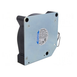 Ventilator AC Blower 121x121x37mm 35m3/h | Electronic-mag.ro | Componente Electronice