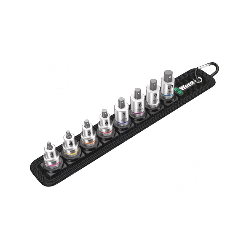 Set Chei Imbus Capete Tubulare 3/8 35mm | Electronic-mag.ro | Componente Electronice Set Chei Imbus Capete Tubulare 3/8 35mm | Electronic-mag.ro | Componente Electronice