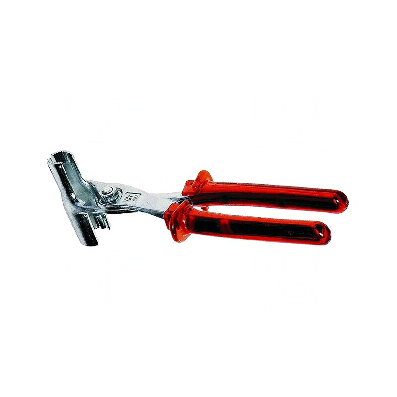 Clești Oțel Cromat 250mm Specializați | Electronic-mag.ro | Componente Electronice