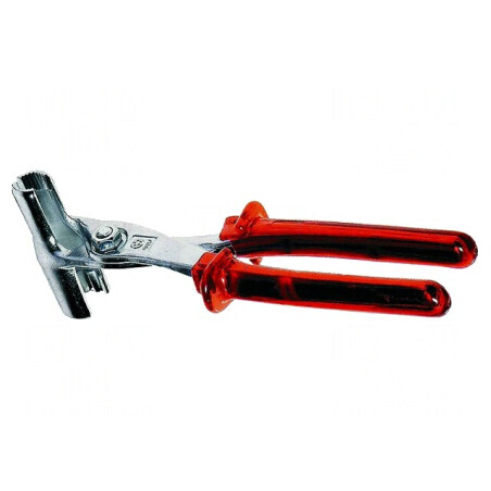 Clești Oțel Cromat 250mm Specializați | Electronic-mag.ro | Componente Electronice