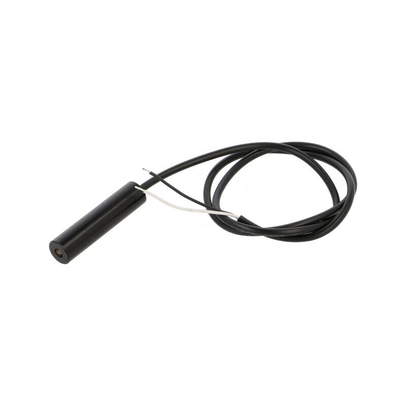 Modul Laser Linie Roșie 1mW 635nm | Electronic-mag.ro | Componente Electronice