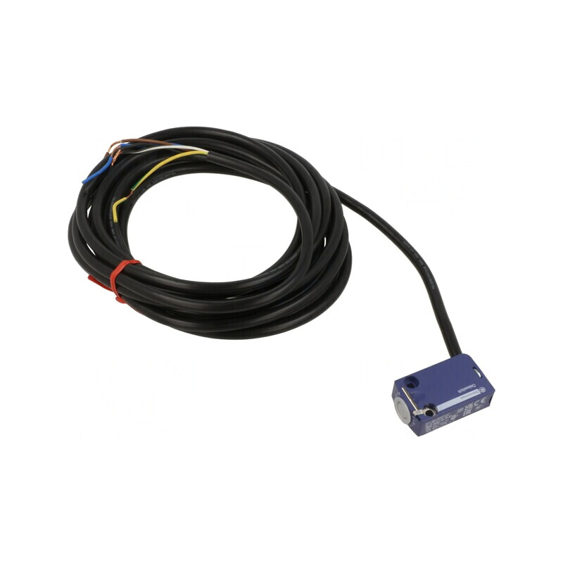 Corp Iluminat 5m ZCMD21L5 | Electronic-mag.ro | Componente Electronice Corp Iluminat 5m ZCMD21L5 | Electronic-mag.ro | Componente Electronice