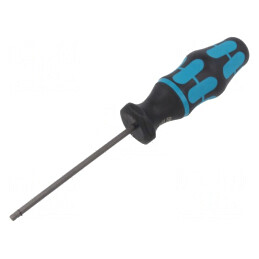 Șurubelniță Dinamometrică HEX 4mm 100mm | Electronic-mag.ro | Componente Electronice