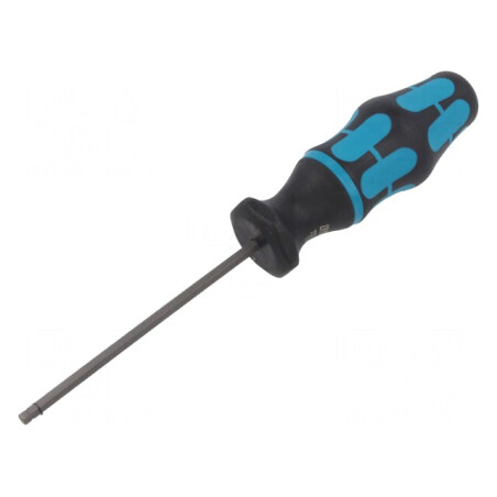Șurubelniță Dinamometrică HEX 4mm 100mm | Electronic-mag.ro | Componente Electronice