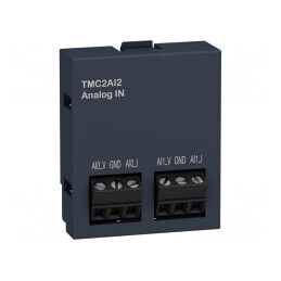Modul de Extensie Analogică 2 în 1 | Electronic-mag.ro | Componente Electronice