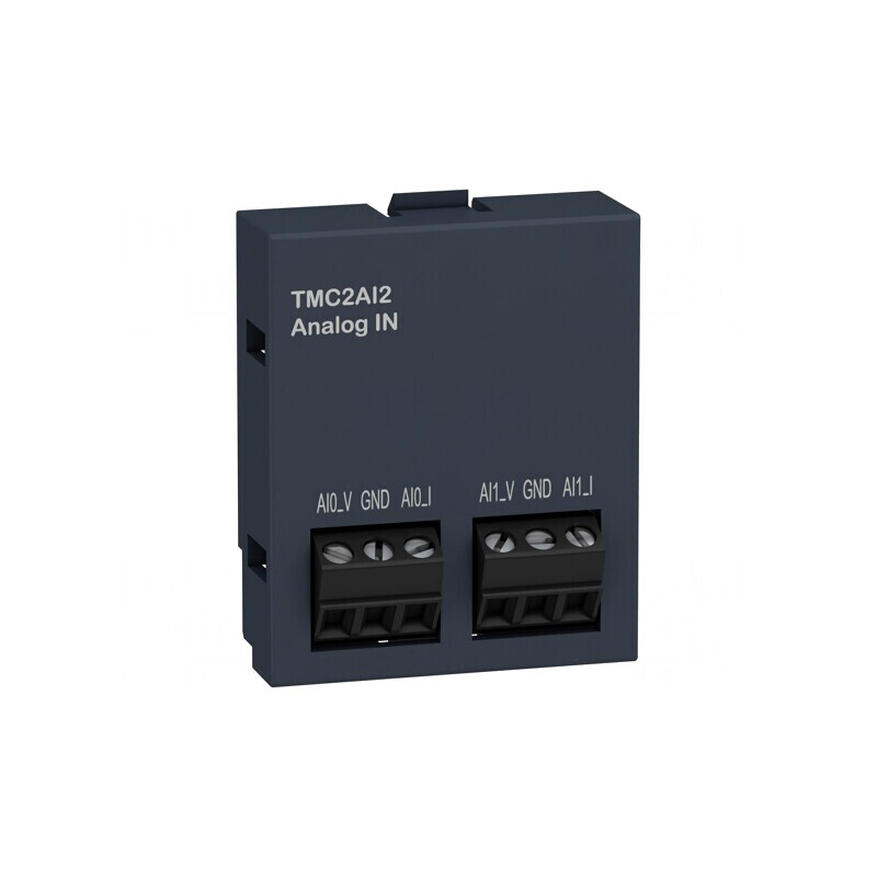 Modul de Extensie Analogică 2 în 1 | Electronic-mag.ro | Componente Electronice