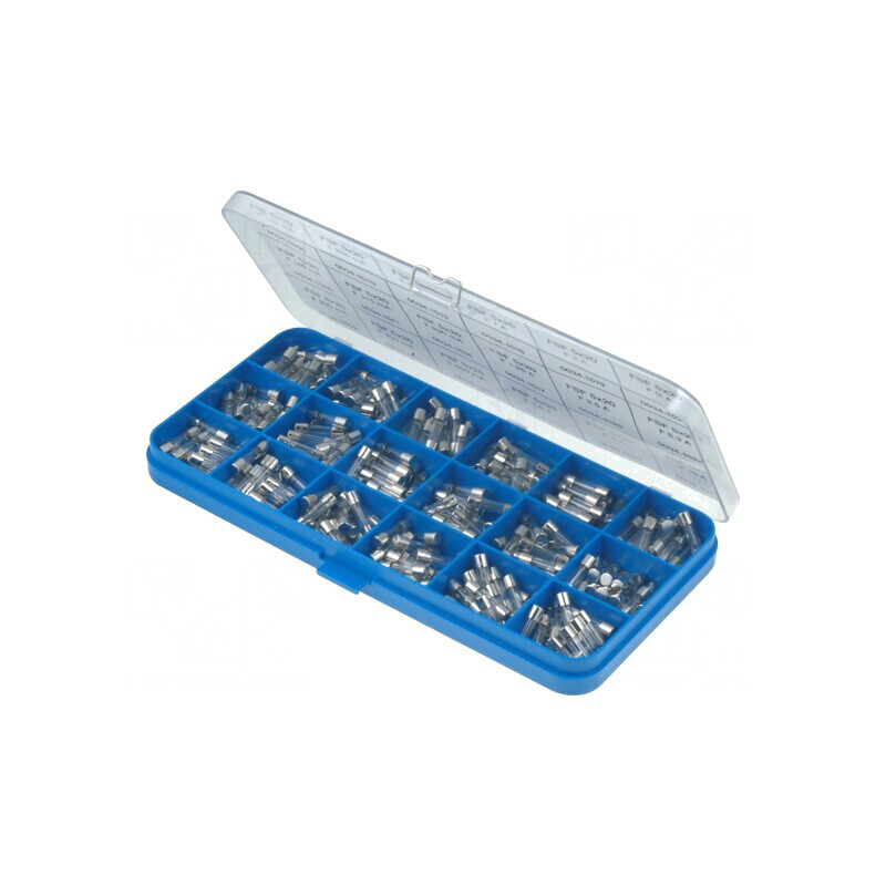 Siguranță miniatură sticlă 0,1A-10A | Electronic-mag.ro | Componente Electronice Siguranță miniatură sticlă 0,1A-10A | Electronic-mag.ro | Componente Electronice