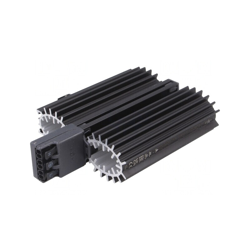 Aparat de Încălzire Semiconductor 150W 120-240V IP20 | Electronic-mag.ro | Componente Electronice