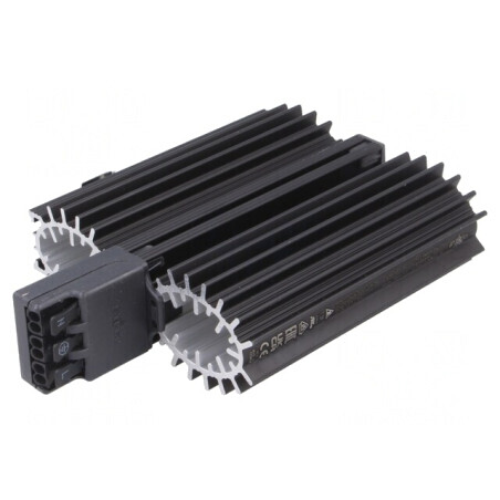 Aparat de Încălzire Semiconductor 150W 120-240V IP20 | Electronic-mag.ro | Componente Electronice