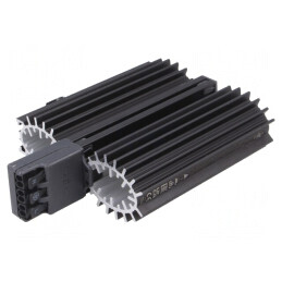 Aparat de Încălzire Semiconductor 150W 120-240V IP20 | Electronic-mag.ro | Componente Electronice