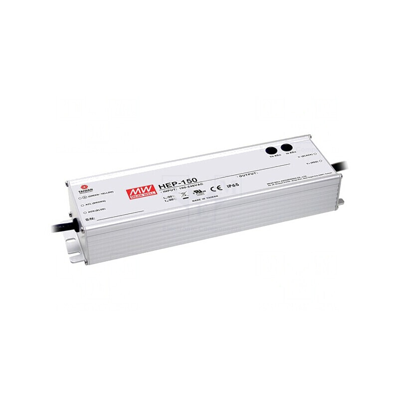 Alimentator Modular 150W 15V DC | Electronic-mag.ro | Componente Electronice Alimentator Modular 150W 15V DC | Electronic-mag.ro | Componente Electronice