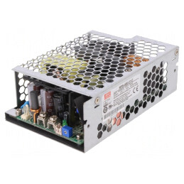 Alimentator Pulsatoriu 400W 113-370VDC 80-264VAC | Electronic-mag.ro | Componente Electronice