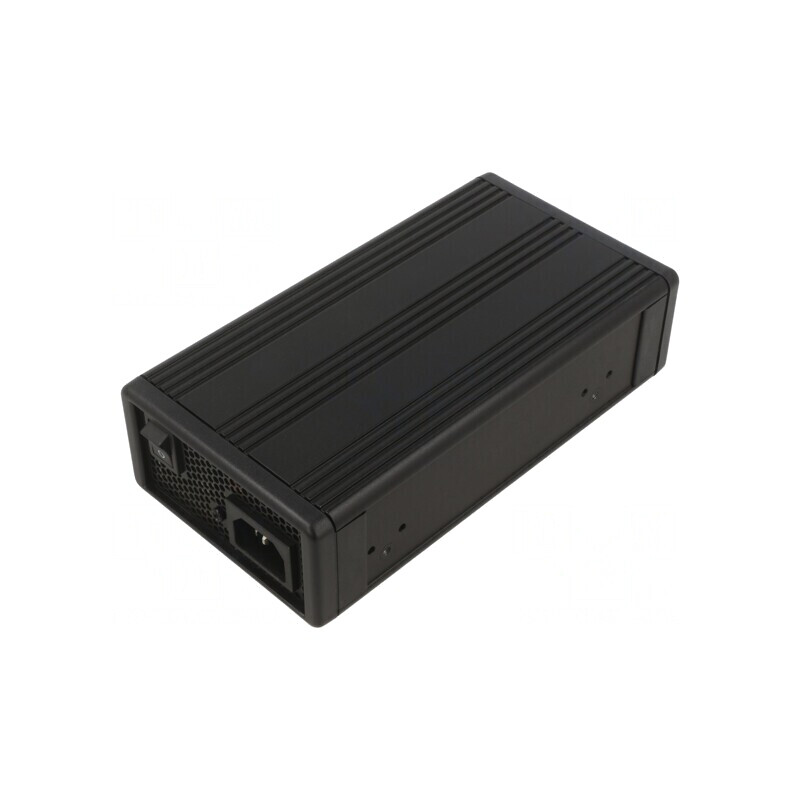 Încărcător pentru baterii reîncărcabile 20A 13,8VDC | Electronic-mag.ro | Componente Electronice Încărcător pentru baterii reîncărcabile 20A 13,8VDC | Electronic-mag.ro | Componente Electronice