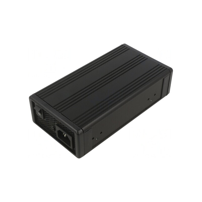 Încărcător Baterii Reîncărcabile 6A 20-65Ah 55.2VDC | Electronic-mag.ro | Componente Electronice Încărcător Baterii Reîncărcabile 6A 20-65Ah 55.2VDC | Electronic-mag.ro | Componente Electronice