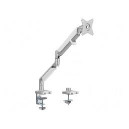 Suport Monitor Reglabil 17-32 inch 9kg | Electronic-mag.ro | Componente Electronice