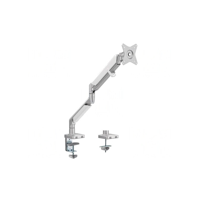 Suport Monitor Reglabil 17-32 inch 9kg | Electronic-mag.ro | Componente Electronice