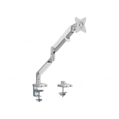 Suport Monitor Reglabil 17-32 inch 9kg | Electronic-mag.ro | Componente Electronice
