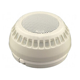 Semnalizator cu Voce 10-32VDC 85dB IP21 260mA SG-WGW2 | Electronic-mag.ro | Componente Electronice
