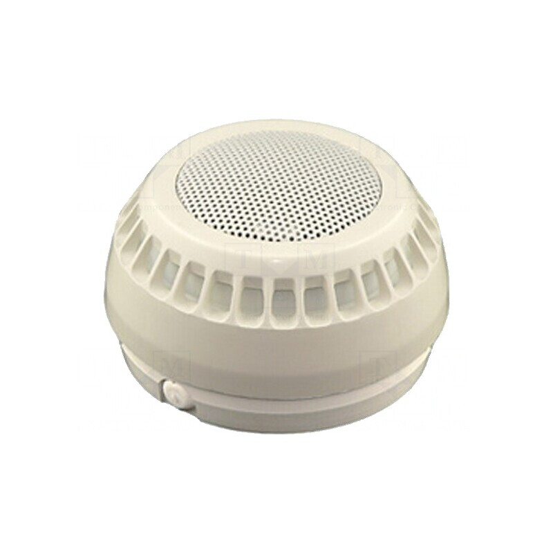Semnalizator cu Voce 10-32VDC 85dB IP21 260mA SG-WGW2 | Electronic-mag.ro | Componente Electronice