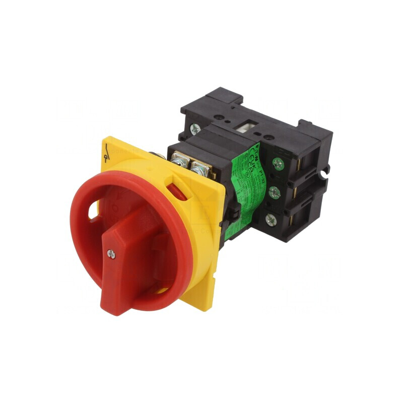 Separator Intrerupator 3 Poli 32A pentru Încastrare | Electronic-mag.ro | Componente Electronice Separator Intrerupator 3 Poli 32A pentru Încastrare | Electronic-mag.ro | Componente Electronice