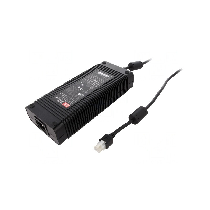 Alimentator Desktop 12V 21A 252W | Electronic-mag.ro | Componente Electronice Alimentator Desktop 12V 21A 252W | Electronic-mag.ro | Componente Electronice