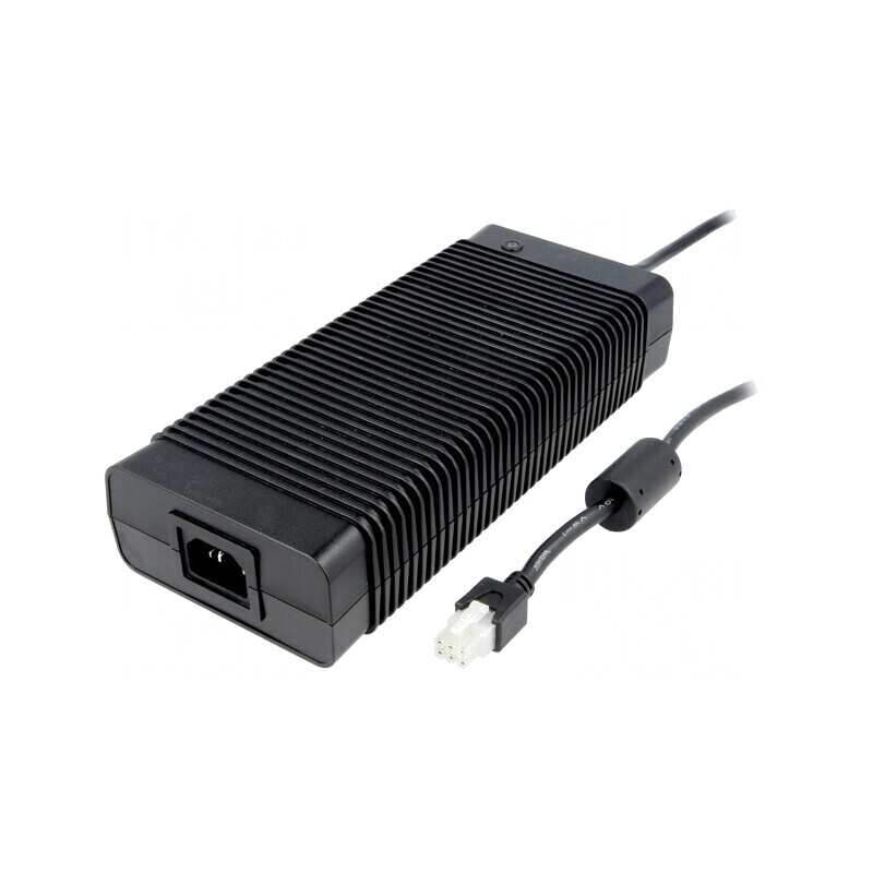 Alimentator Desktop 20V 13A 260W | Electronic-mag.ro | Componente Electronice Alimentator Desktop 20V 13A 260W | Electronic-mag.ro | Componente Electronice