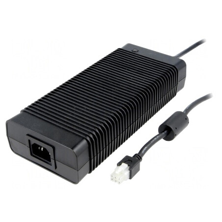 Alimentator Desktop 20V 13A 260W | Electronic-mag.ro | Componente Electronice