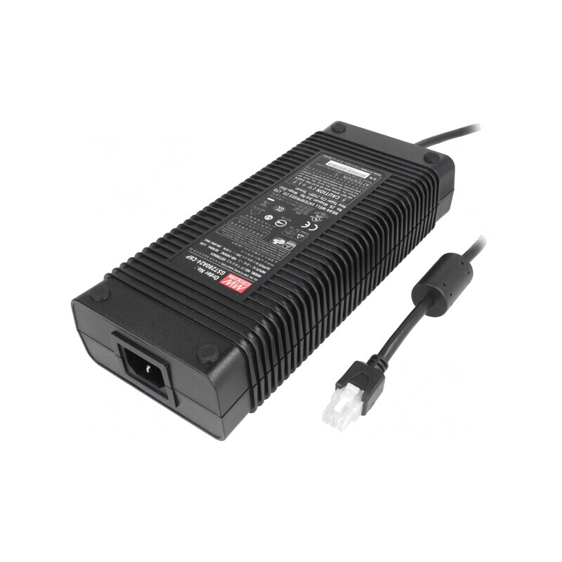 Alimentator Pulsatoriu 24VDC 11.67A 280W | Electronic-mag.ro | Componente Electronice Alimentator Pulsatoriu 24VDC 11.67A 280W | Electronic-mag.ro | Componente Electronice