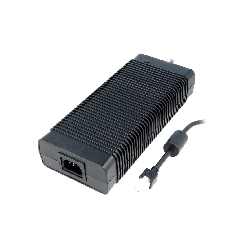 Alimentator Desktop 48VDC 5,84A 280,32W | Electronic-mag.ro | Componente Electronice Alimentator Desktop 48VDC 5,84A 280,32W | Electronic-mag.ro | Componente Electronice