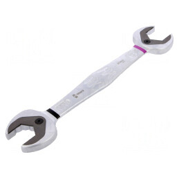 Cheie plată 27mm/32mm oțel Joker 6002 | Electronic-mag.ro | Componente Electronice