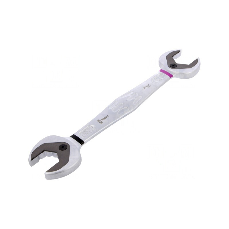 Cheie plată 27mm/32mm oțel Joker 6002 | Electronic-mag.ro | Componente Electronice