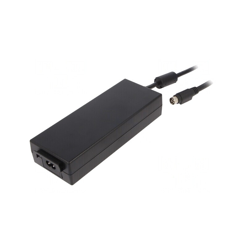 Alimentator Pulsatoriu 15VDC 10A 150W KYCON KPPX-4P | Electronic-mag.ro | Componente Electronice Alimentator Pulsatoriu 15VDC 10A 150W KYCON KPPX-4P | Electronic-mag.ro | Componente Electronice