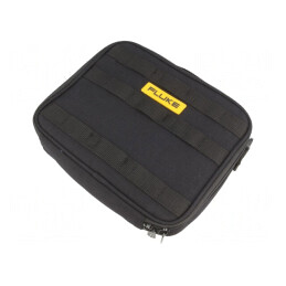 Husă FLUKE C3003 pentru Multimetru | Electronic-mag.ro | Componente Electronice