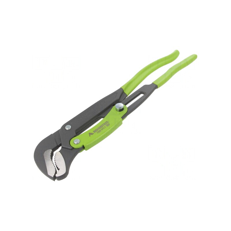 Clește Reglabil pentru Țevi 425mm | Electronic-mag.ro | Componente Electronice Clește Reglabil pentru Țevi 425mm | Electronic-mag.ro | Componente Electronice