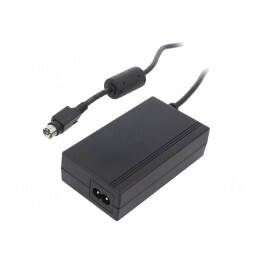 Alimentator 19V 3.42A 65W KYCON KPPX-4P | Electronic-mag.ro | Componente Electronice