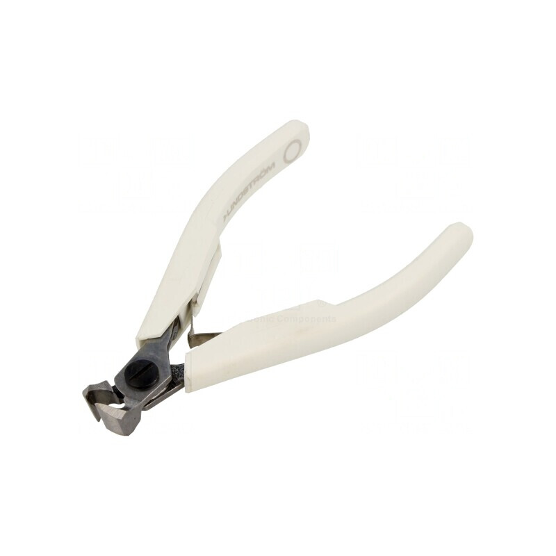 Clești Frontali Oblici ESD 7293 | Electronic-mag.ro | Componente Electronice